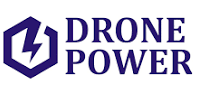 Drone Power