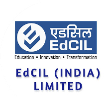 Edcil (INDIA) LIMITED
