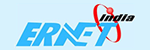 Ernet-India