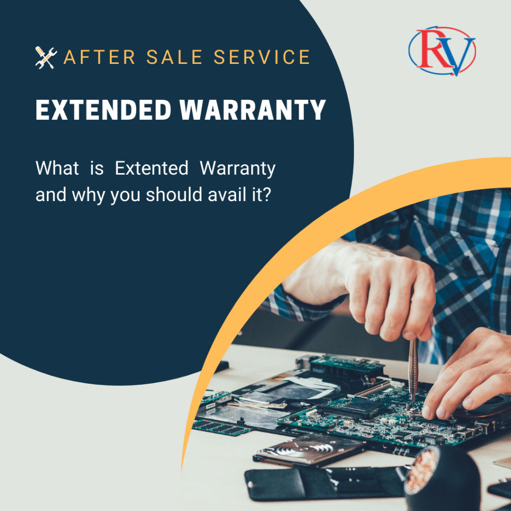 Extended-warranty-