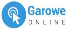 Garowe Online