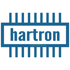 Hartron