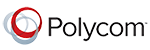 Polycom