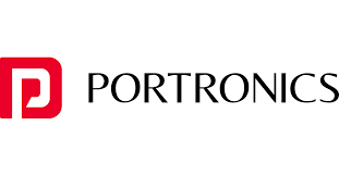 Portronics