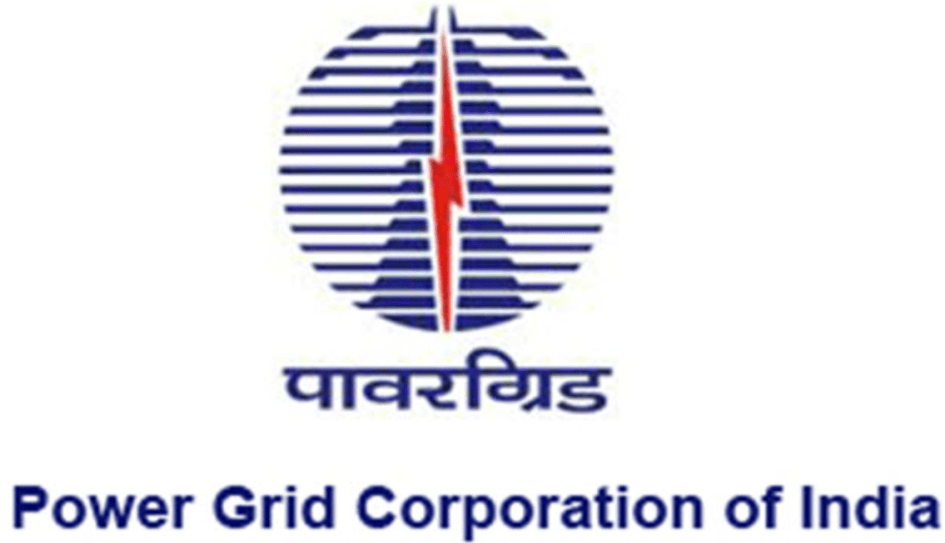 Power Grid Corporation of India