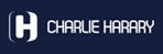 Charlie Harary