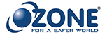 Ozone India
