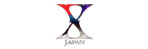X JAPAN