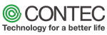 Contec