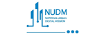 NUDM