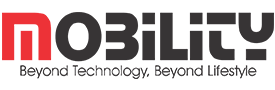mobility-logo