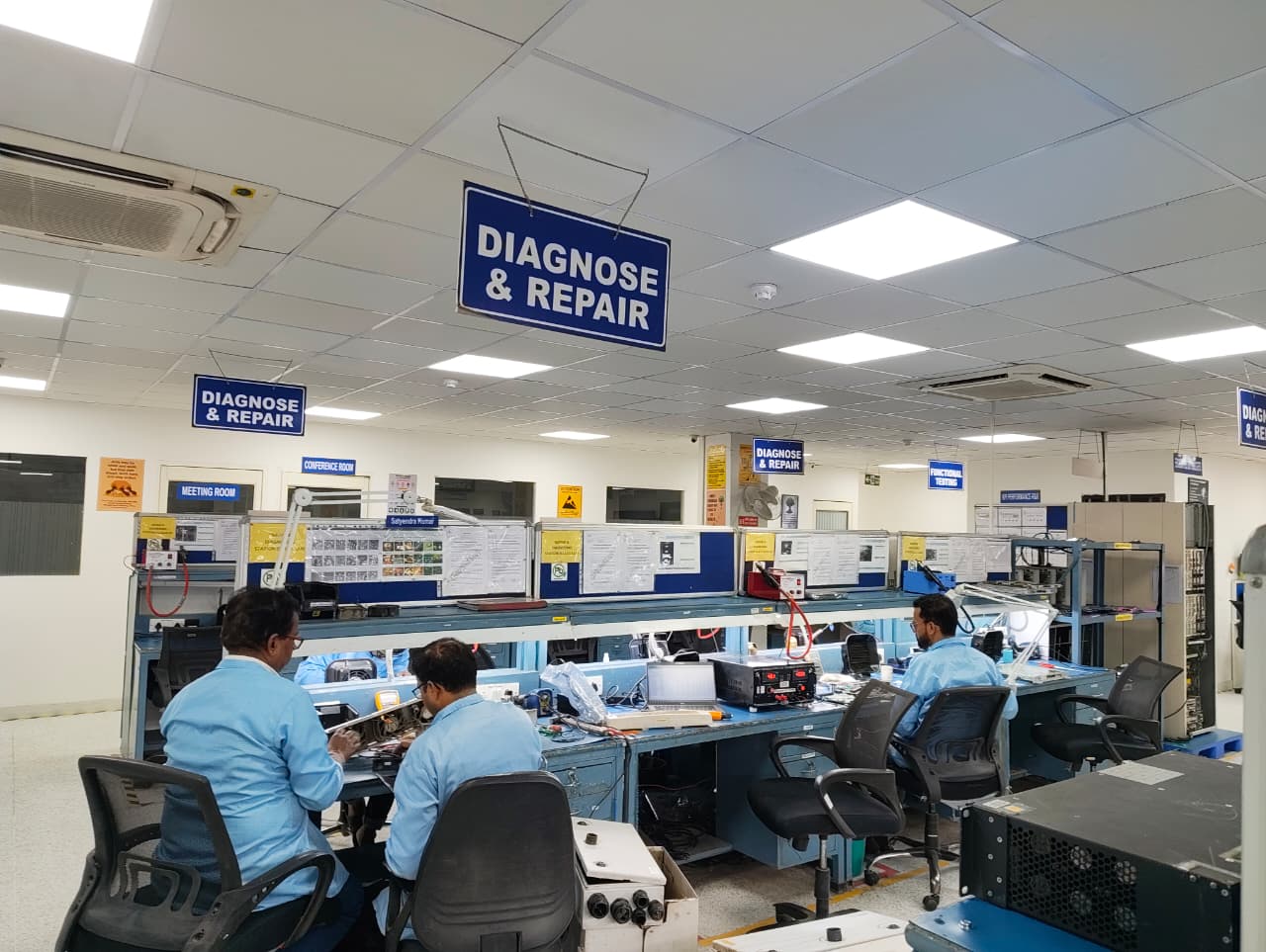 repair_lab