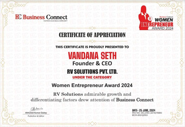 business-connect-women-entrepreneur2024