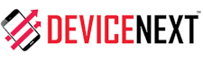 Device Next Logo