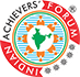 India Achievers Logo