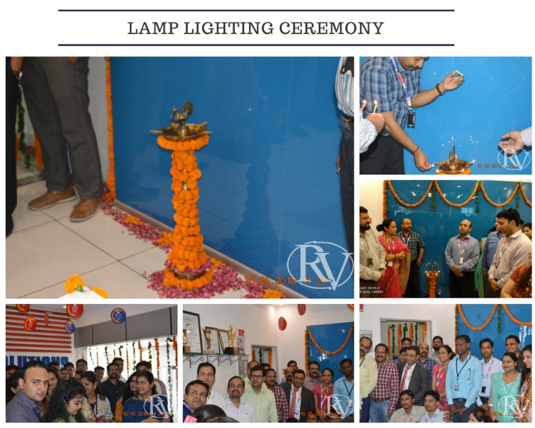 lamp_lighting