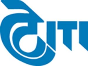 Iti-logo