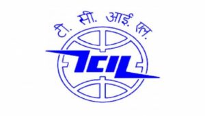 TCIL