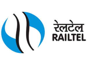 railtel