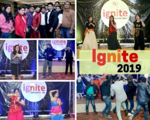 ignite-party