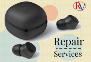 repair-services