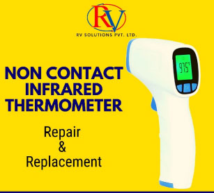 https://www.rvsolutions.in/wp-content/uploads/2020/06/non-contact-infrared-thermometer.jpg