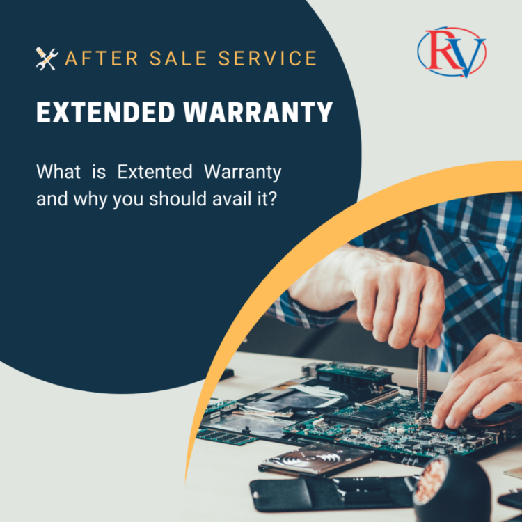 Extended-warranty-1-1024x1024-1