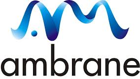 Ambrane