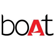 BOAT-1