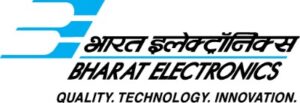 Bharat-Electronics