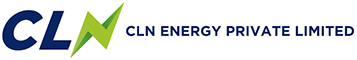 CLN-ENERGY-PRIVATE-LIMITED