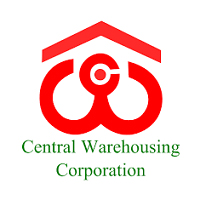 Central-Warehousing-Corporation