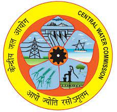 Central-Water-Commission