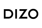 DIZO-1