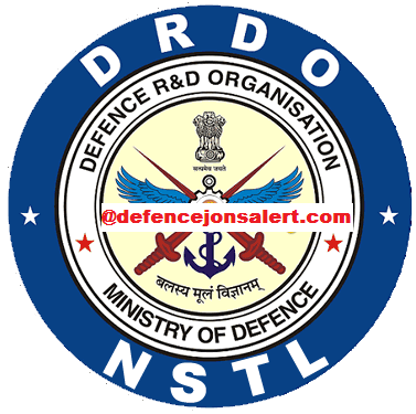 DRDO