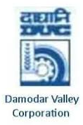 Damodar-Vaile-Corporation