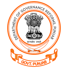 Department-of-Punjab