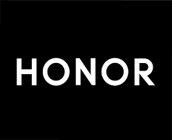 HONOR-1