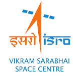 ISRO