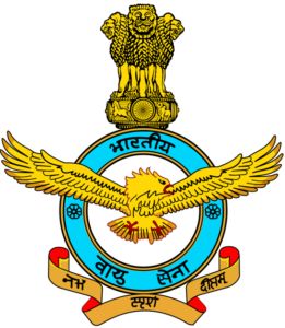 Indian-Airforce