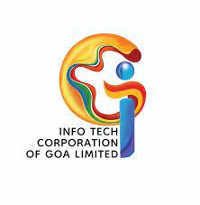 Info-Tech-Corporation-of-Goa-Limited
