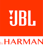 JBL-1