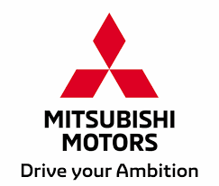 MITSUBISHI-MOTORS