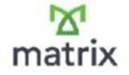 Matrix-1