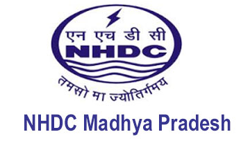 NHDC