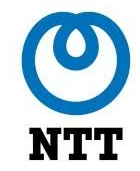 NTT