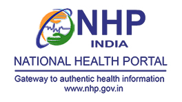 National-Health-Portal