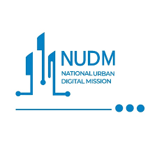 National-Urban-Digital-Mission