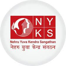 Nehru-Yuva-Kendra-Sangathan