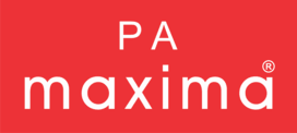 PA-Maxima-1